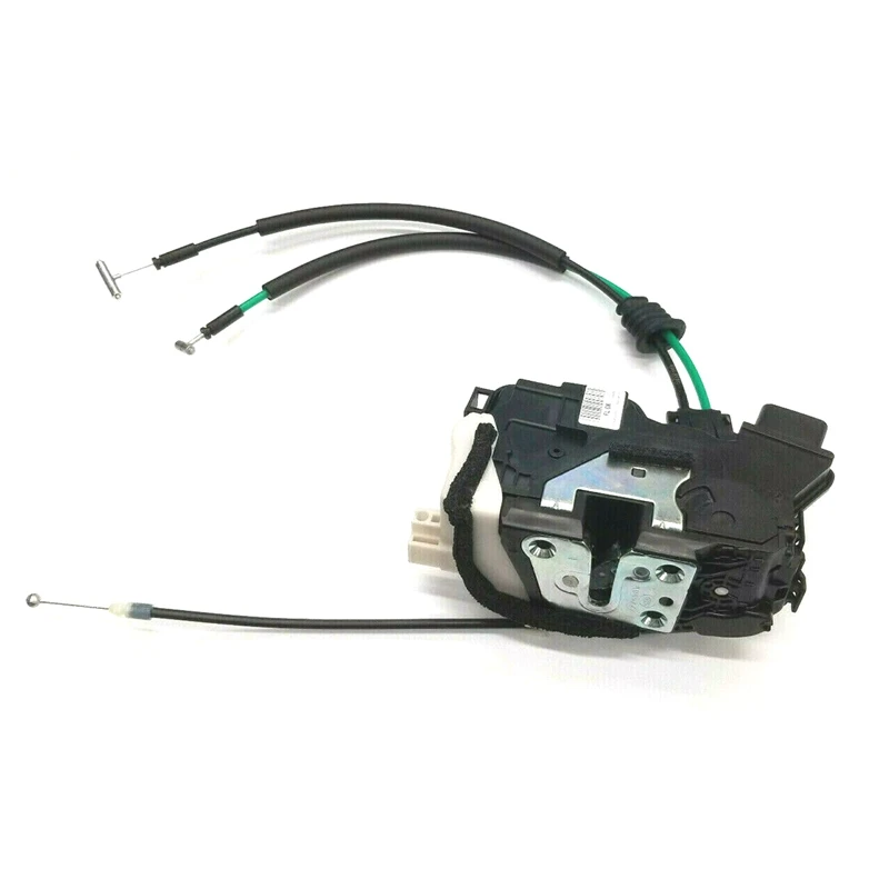 813102P000 привод переднего левого дверного замка LH для KIA SORENTO 2011-2014 81310-2P000
813102P000 привод переднего левого дверного замка LH для KIA SORENTO 2011-2014 81310-2P000