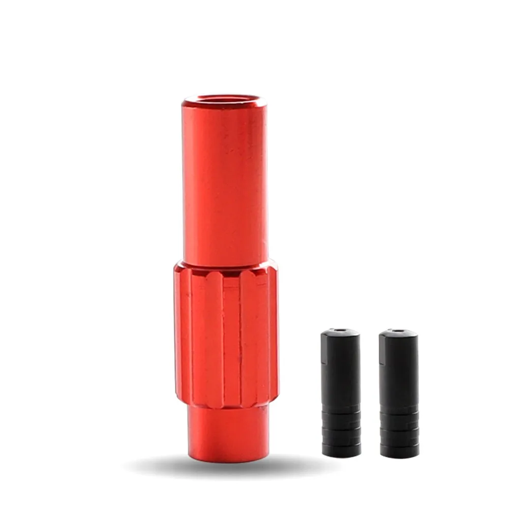 Golf Club Connector Sleeve Adapter SIM M4 M5 RBZ Stage SIM Wood 335 Adaptor M1 M2 M3 For SIM Max/R15 /RBZ Stage 2
Golf Club Connector Sleeve Adapter SIM M4 M5 RBZ Stage SIM Wood 335 Adaptor M1 M2 M3 For SIM Max/R15 /RBZ Stage 2