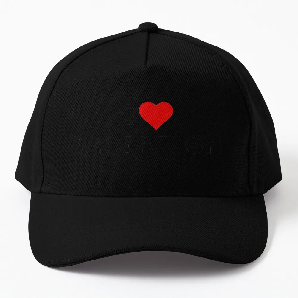 I Love Reggaeton Baseball Cap Sunscreen Golf Hat Man Luxury Cap Beach Women's Beach Visor Men's
I Love Reggaeton Baseball Cap Sunscreen Golf Hat Man Luxury Cap Beach Women's Beach Visor Men's