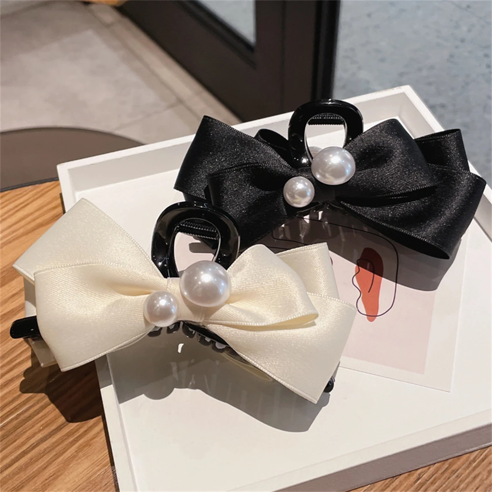 Жемчужные заколки для волос с бантом Акула модная женская шпилька для волос BB Hindbrain ложка Ароматизированная шпилька для волос модные аксессуары для волос для девочек головной убор
Жемчужные заколки для волос с бантом Акула модная женская шпилька для волос BB Hindbrain ложка Ароматизированная шпилька для волос модные аксессуары для волос для девочек головной убор