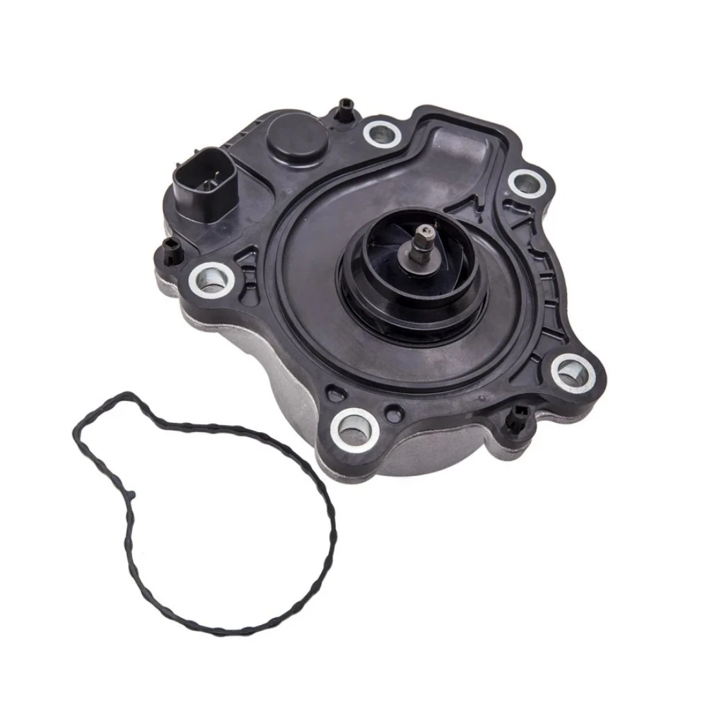 

161A029015 161A039015 161A0-29015 161A0-39015 Engine Electric Water Pump for Toyota Prius 1.8L l4 LEXUS CT200H 2010-2015