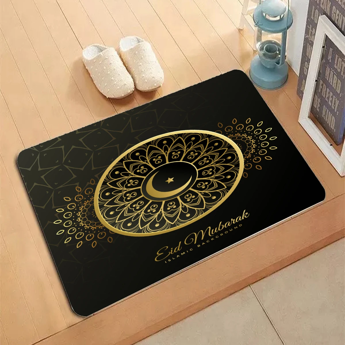 Circular Patten Carpet Entrance Doormat Non-slip Living Room Kitchen Bedroom Decor Rug Black Floor Mats Modern style
Circular Patten Carpet Entrance Doormat Non-slip Living Room Kitchen Bedroom Decor Rug Black Floor Mats Modern style