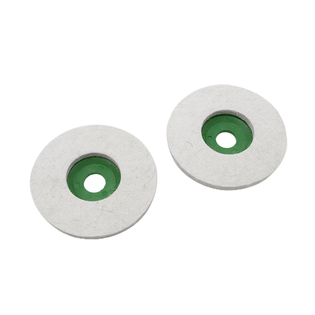 Buffing 125mm Grinding Polishing pads Cleaning Tool Polisher Jewelry Replacement Spare Wool felt Wheel 12mm thickness
Buffing 125mm Grinding Polishing pads Cleaning Tool Polisher Jewelry Replacement Spare Wool felt Wheel 12mm thickness