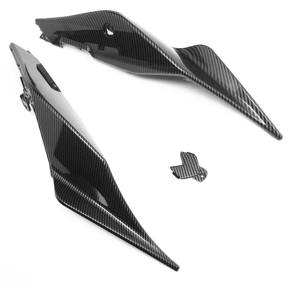 Цветной задний боковой обтекатель из углеродного волокна для Aprilia RS4 125 2012 2013 2014 2015 2016 RSV4 1000 2010 2011 2012 2013 2014 2015
Цветной задний боковой обтекатель из углеродного волокна для Aprilia RS4 125 2012 2013 2014 2015 2016 RSV4 1000 2010 2011 2012 2013 2014 2015