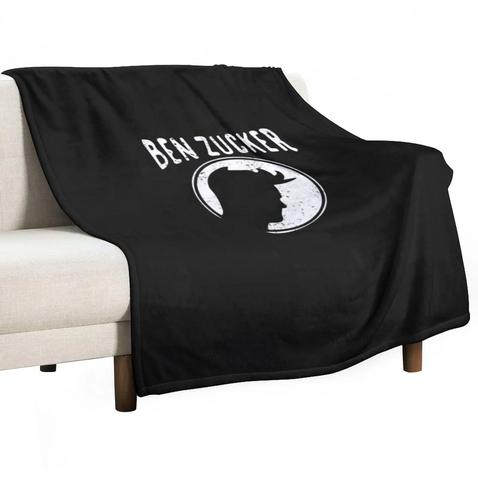 ben zucker Throw Blanket For Sofa Giant Sofa Blanket Quilt Blanket Summer Blanket
ben zucker Throw Blanket For Sofa Giant Sofa Blanket Quilt Blanket Summer Blanket