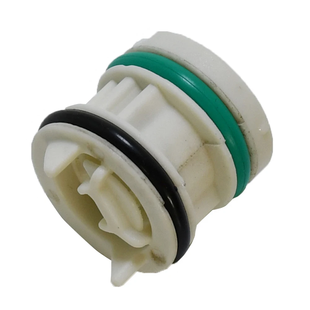 2131-A329 Impact Wrench Reverse Valve Assembly For 2135-TK2 2135TiMax 2350XP White Rubber Valve Assy Air Tool Accessories
2131-A329 Impact Wrench Reverse Valve Assembly For 2135-TK2 2135TiMax 2350XP White Rubber Valve Assy Air Tool Accessories