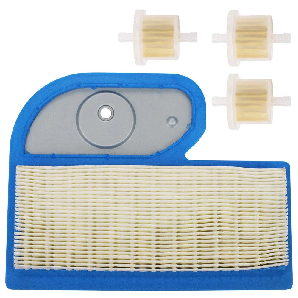 Premium Air Filter For FH451V FH500V 17 For HP FH531V FH541V FH580V Improved Engine Performance Easy Installation
Premium Air Filter For FH451V FH500V 17 For HP FH531V FH541V FH580V Improved Engine Performance Easy Installation