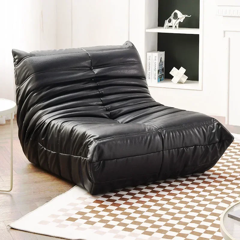 Дизайнерское кресло в скандинавском стиле caterpillar lazy sofa, современное кресло для отдыха, сетчатая Роскошная красная звезда, одноместный диван, кресло для отдыха 86*100*71
Дизайнерское кресло в скандинавском стиле caterpillar lazy sofa, современное кресло для отдыха, сетчатая Роскошная красная звезда, одноместный диван, кресло для отдыха 86*100*71