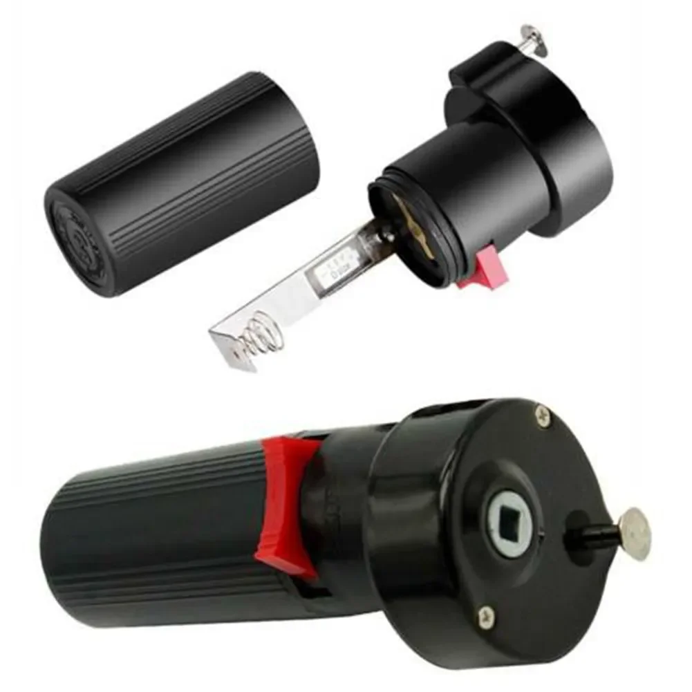 BBQ Grill Motor Replacement For Auto-rotation Gear Drive BBQ Supplies Electric Grill Reploacement Parts
BBQ Grill Motor Replacement For Auto-rotation Gear Drive BBQ Supplies Electric Grill Reploacement Parts
