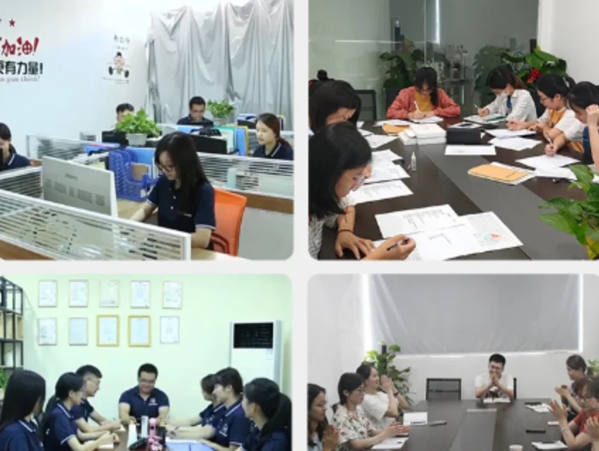 4D Luxury Full Body Massage Chair Massage Chair Zero Gravity LCD Screen Touch Controller Relaxing Massage Chair