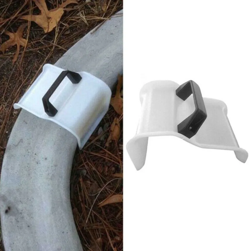 Cement Spatula Garden Floor Mould Modeling Soil Plaster Margin Garden Yard Floor Tools Landscape Edge Tool Cement Edge 
Cement Spatula Garden Floor Mould Modeling Soil Plaster Margin Garden Yard Floor Tools Landscape Edge Tool Cement Edge