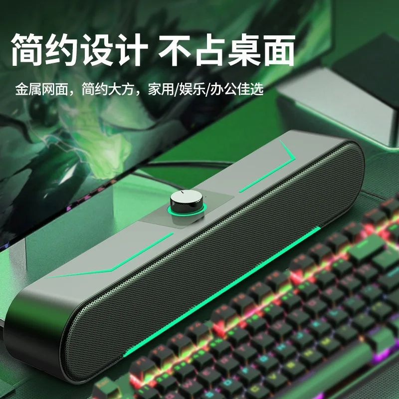 56135sadegrg sgdtrip esports ddassdsame haudhfgdio LEhD hgglujhgminous dsdHIFI stejrdseokah b; Loxсак
56135sadegrg sgdtrip esports ddassdsame haudhfgdio LEhD hgglujhgminous dsdHIFI stejrdseokah b; Loxсак