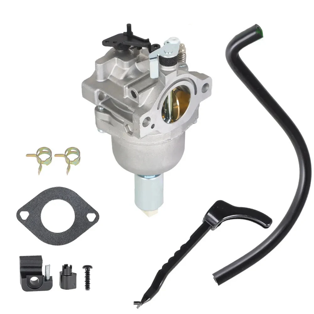 Набор карбюраторов для кустореза 14-18HP, кусторез Debarker, аксессуары для бензопил и мотоциклов, запчасти для карбюраторов
Набор карбюраторов для кустореза 14-18HP, кусторез Debarker, аксессуары для бензопил и мотоциклов, запчасти для карбюраторов