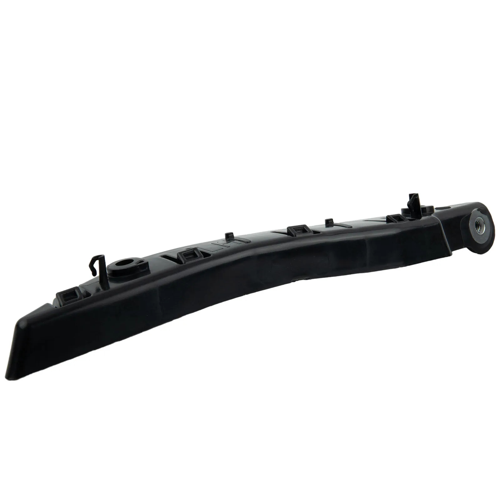 For Tesla Model Y Bracket Support 2020-2022 ABS Black Front 1493771-00-B 1Pc/Pair 1493770-00-B Durable Brand New
For Tesla Model Y Bracket Support 2020-2022 ABS Black Front 1493771-00-B 1Pc/Pair 1493770-00-B Durable Brand New