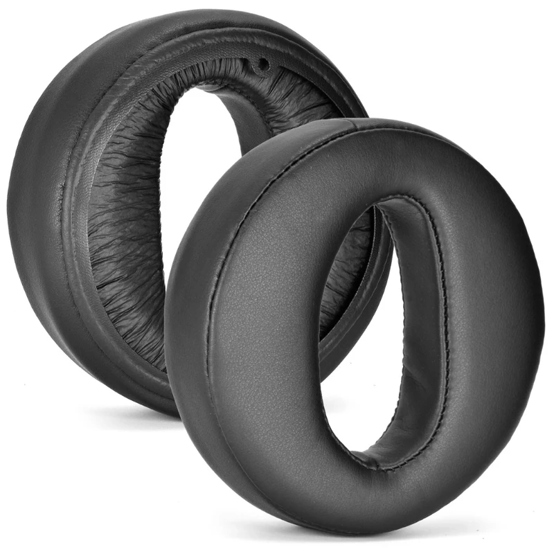 Специальные амбушюры, мягкие амбушюры для наушников Sony MDR-Z7 Z7, Прямая поставка
Специальные амбушюры, мягкие амбушюры для наушников Sony MDR-Z7 Z7, Прямая поставка