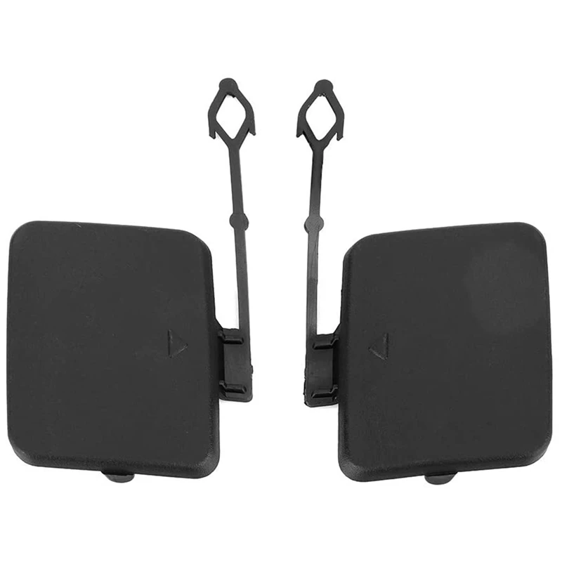 Бампер буксировочный крюк накладка на глаза Крышка для-BMW X5 E70 51127158447 51127158448
Бампер буксировочный крюк накладка на глаза Крышка для-BMW X5 E70 51127158447 51127158448