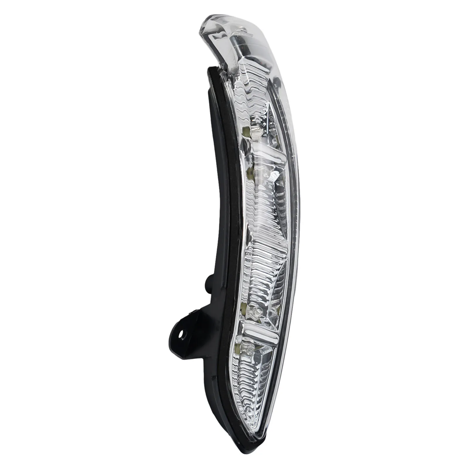 Side Light Turn Indicator A2198200521 Car Accessories For Mercedes For Benz CL CLS S Left Mirror Turn Signal Light
Side Light Turn Indicator A2198200521 Car Accessories For Mercedes For Benz CL CLS S Left Mirror Turn Signal Light