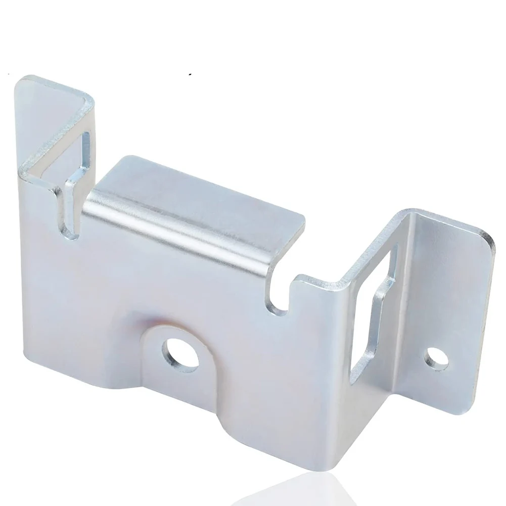 Durable Service Kit Steering 753-11064A 753-11064B White 783-06988 783-06988A Accessories For CUB CADET CC30 Rider
Durable Service Kit Steering 753-11064A 753-11064B White 783-06988 783-06988A Accessories For CUB CADET CC30 Rider