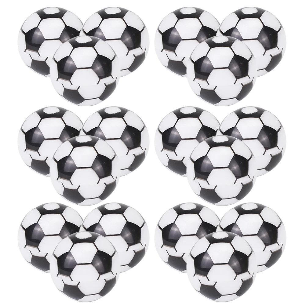 20 Pcs Pencils Sharpener Gift Football Supply Convenient Sharpeners Color Handheld Manual Abs Office
20 Pcs Pencils Sharpener Gift Football Supply Convenient Sharpeners Color Handheld Manual Abs Office
