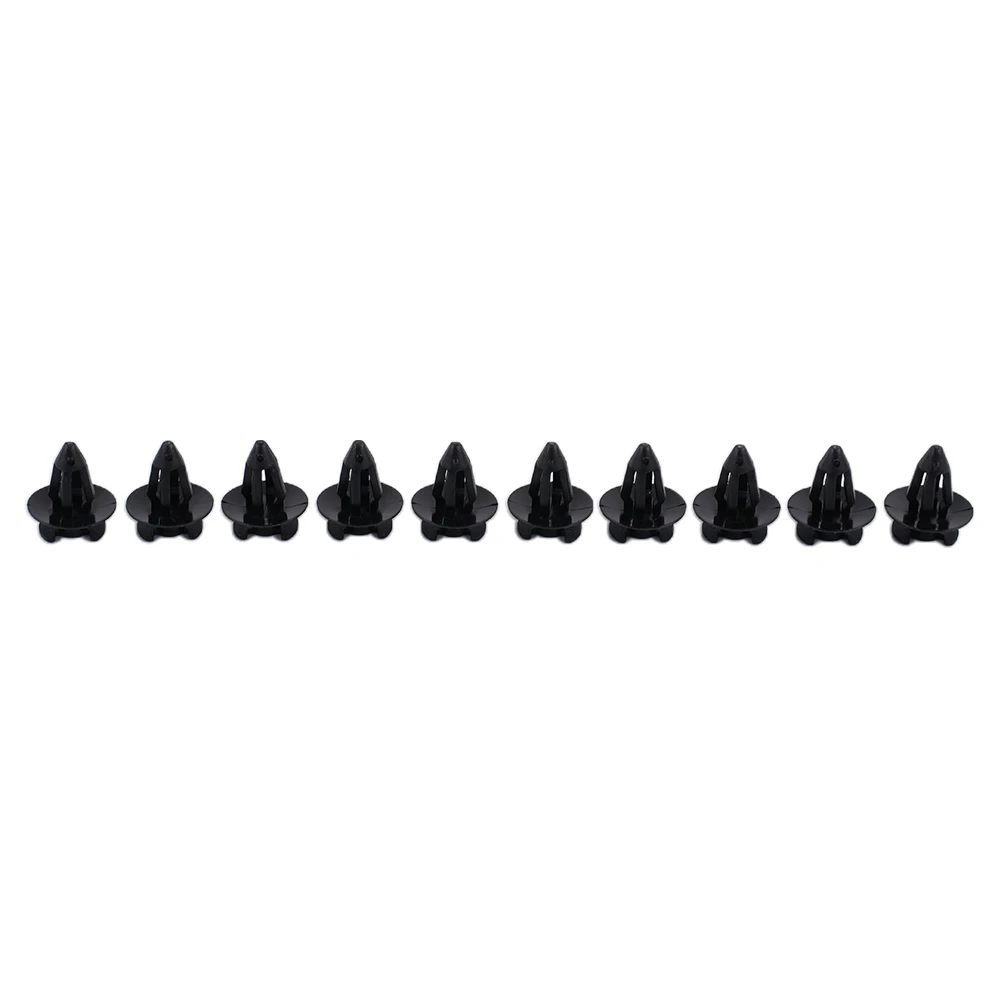10pcs Retainer Clips For Mercedes 4639880278 For Benz W463 G-Class /G500 2002-2008 /G550 2009-2013 Rear Door Panel Trim Clip
10pcs Retainer Clips For Mercedes 4639880278 For Benz W463 G-Class /G500 2002-2008 /G550 2009-2013 Rear Door Panel Trim Clip