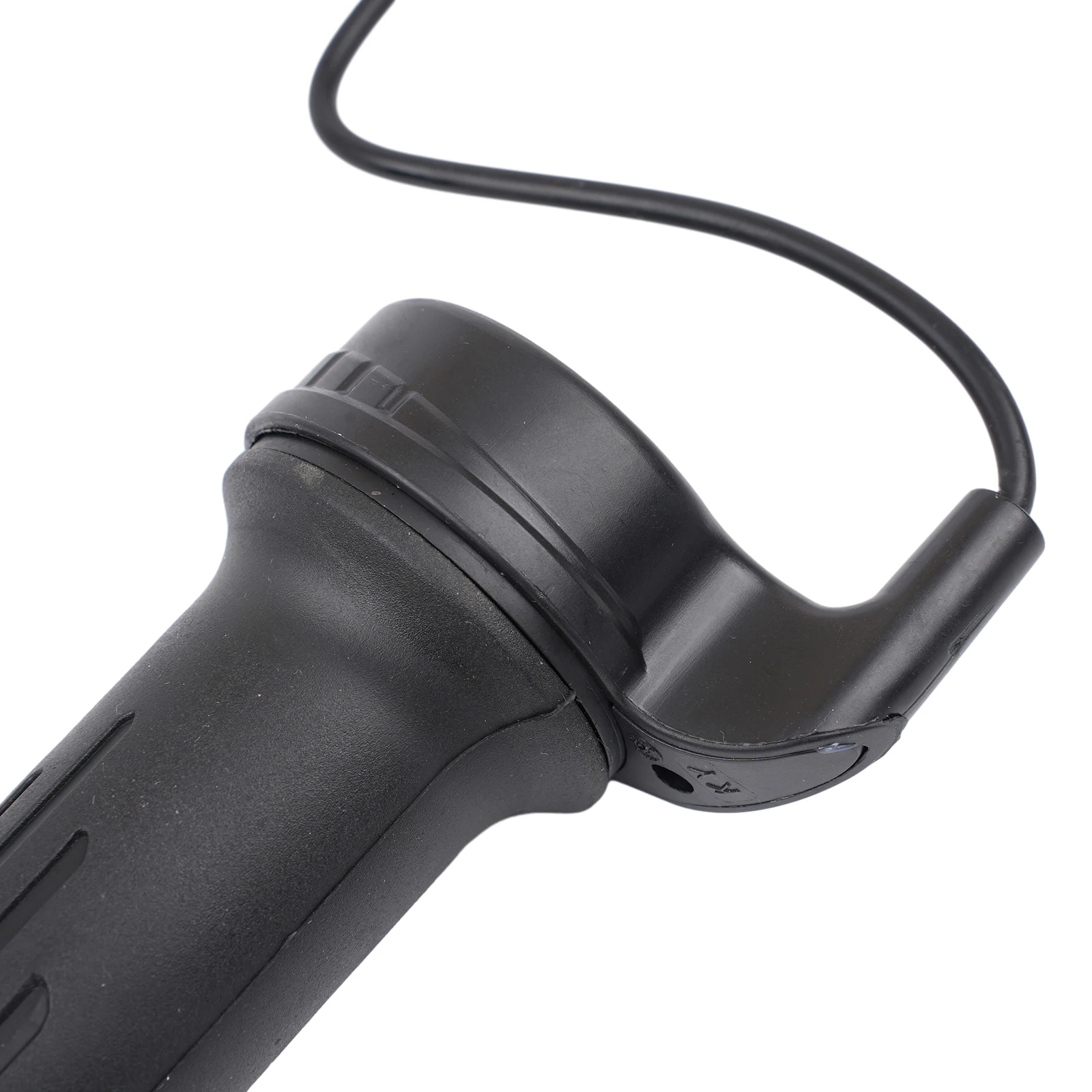 Parts Electric Scooter Adjustable Speed control handle Grip Handlebar Motorcycle Black Replacement Accessories
Parts Electric Scooter Adjustable Speed control handle Grip Handlebar Motorcycle Black Replacement Accessories
