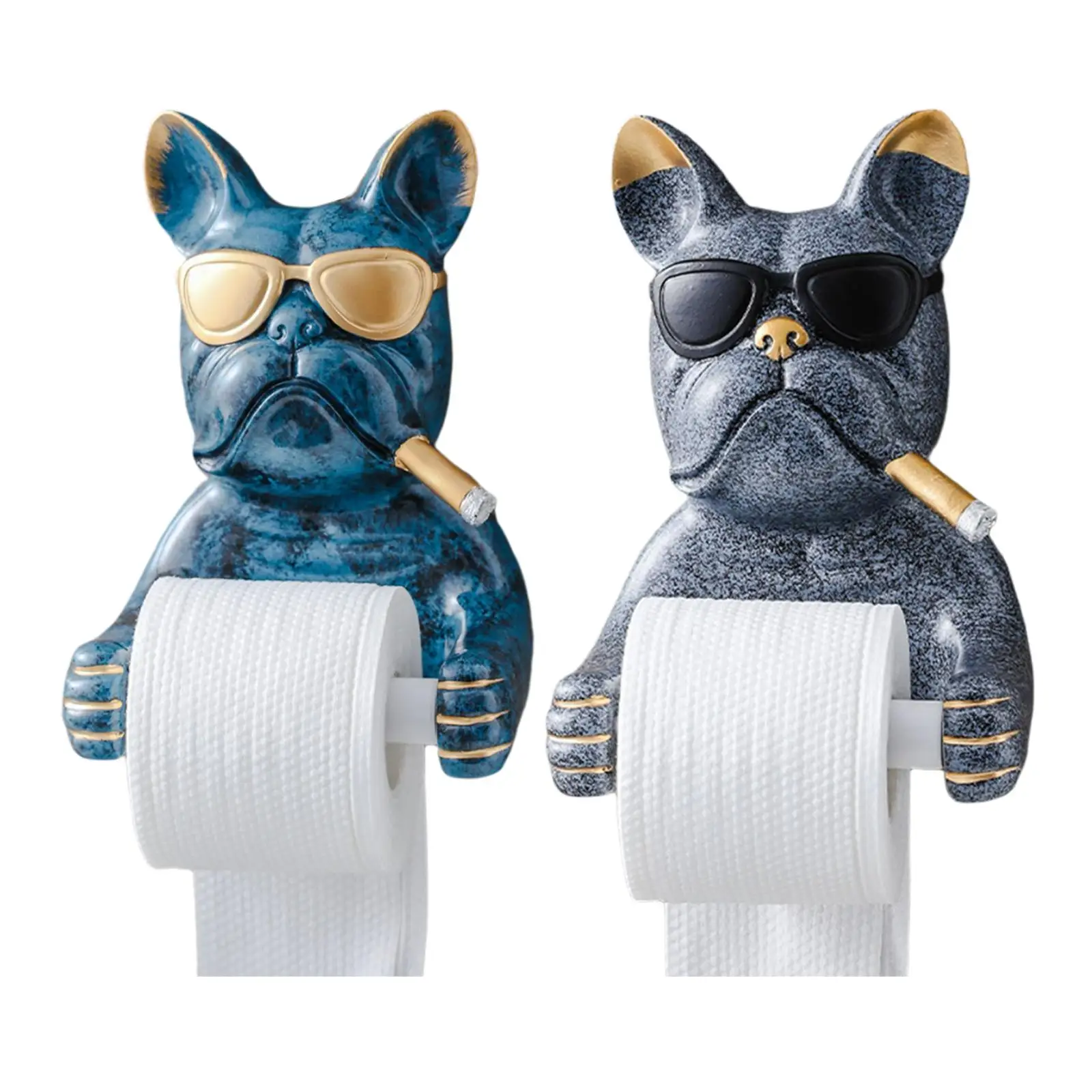 Modern Holder Statue, Punch- Tissue Dispenser, Tissue Box Household Paper Towel Holder
Modern Holder Statue, Punch- Tissue Dispenser, Tissue Box Household Paper Towel Holder