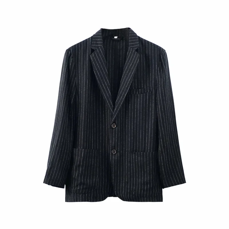 2023 Solid Color Jacket Winter Professional Clothing Customized Spring and Autumn High Street Men Suits
2023 Solid Color Jacket Winter Professional Clothing Customized Spring and Autumn High Street Men Suits