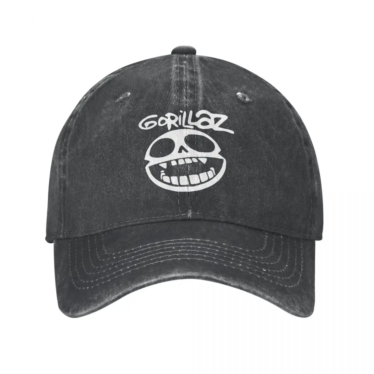 Бейсболки Gorillaz рок-группы унисекс, хлопковые кепки с аниме мангой, уличные тренировочные кепки от солнца в стиле ретро
Бейсболки Gorillaz рок-группы унисекс, хлопковые кепки с аниме мангой, уличные тренировочные кепки от солнца в стиле ретро
