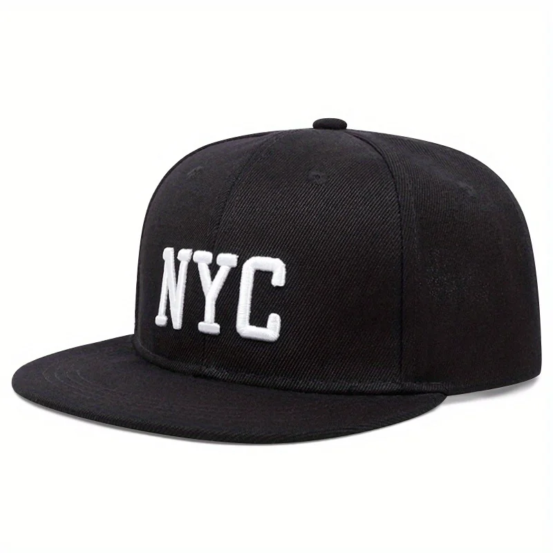 2024 New Mens Baseball Cap Letter Snapbacks For Men Hip Hop Trucker Hats Visors Women Embroidery Golf Cap Male Cotton Gorras
2024 New Mens Baseball Cap Letter Snapbacks For Men Hip Hop Trucker Hats Visors Women Embroidery Golf Cap Male Cotton Gorras