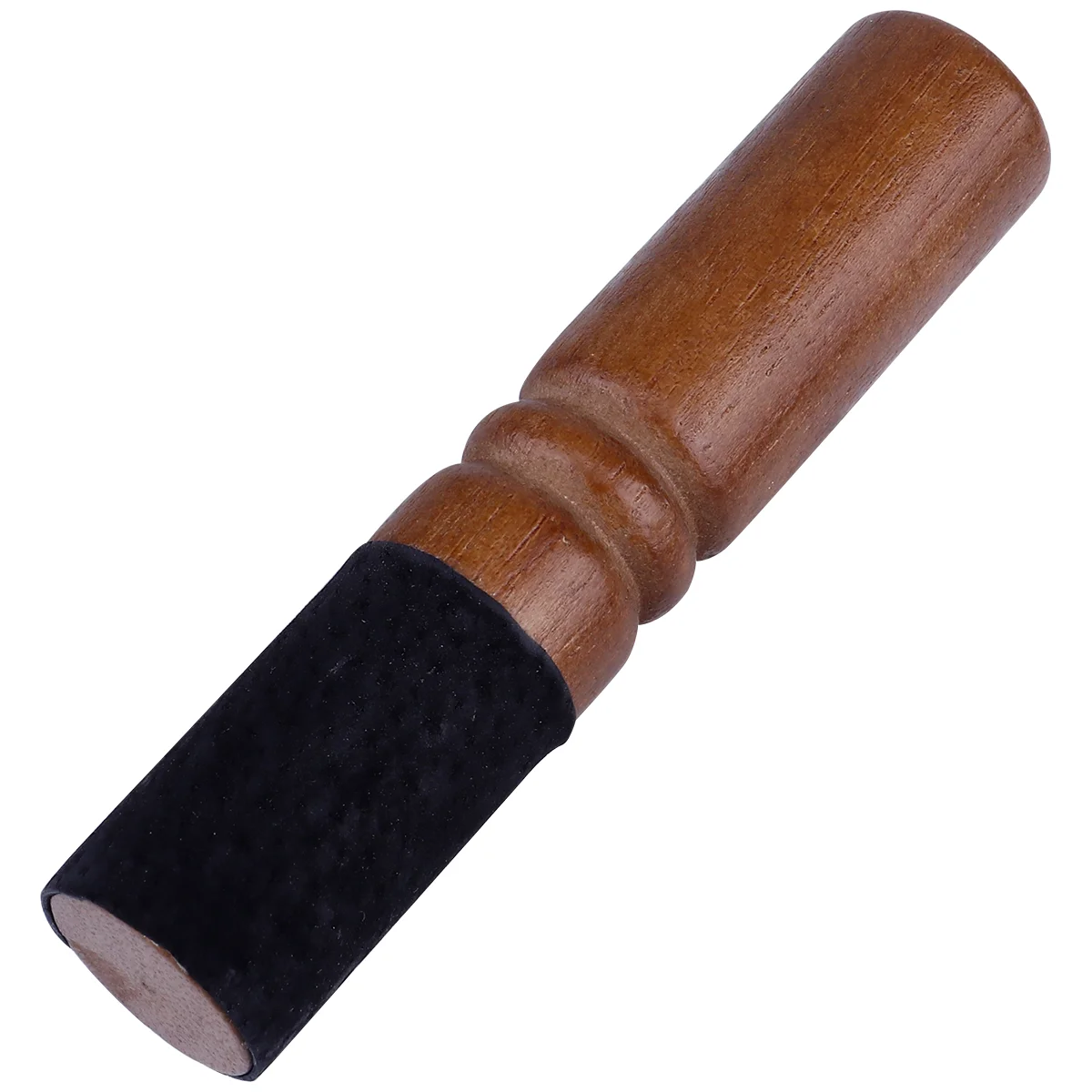 Nepalese Handmade Singing Bowl Set with Wooden Mallet for Relaxation Chanting and Meditation
Nepalese Handmade Singing Bowl Set with Wooden Mallet for Relaxation Chanting and Meditation