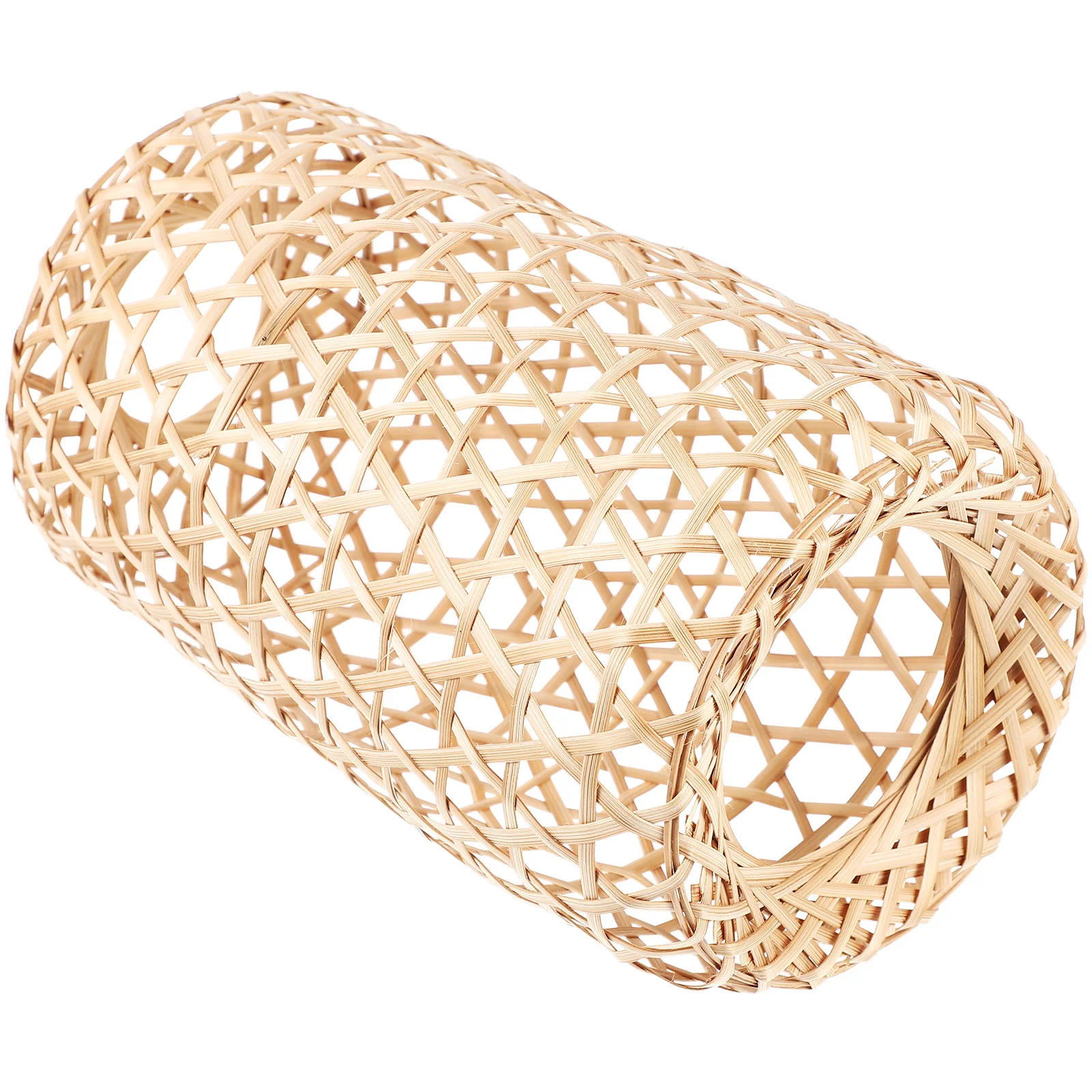 Handmade Chandelier Lampshade Bamboo Design Lampshade Bamboo Woven Lampshade Bamboo Weaving Home Hotel Lampshade Decoration
Handmade Chandelier Lampshade Bamboo Design Lampshade Bamboo Woven Lampshade Bamboo Weaving Home Hotel Lampshade Decoration