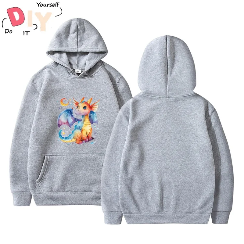 Watercolor Dragon Cotton Fashion Korean Cute Basic Soft Style Blouse Hoodie Men Printed Summer Vintage Half Sleeve
Watercolor Dragon Cotton Fashion Korean Cute Basic Soft Style Blouse Hoodie Men Printed Summer Vintage Half Sleeve