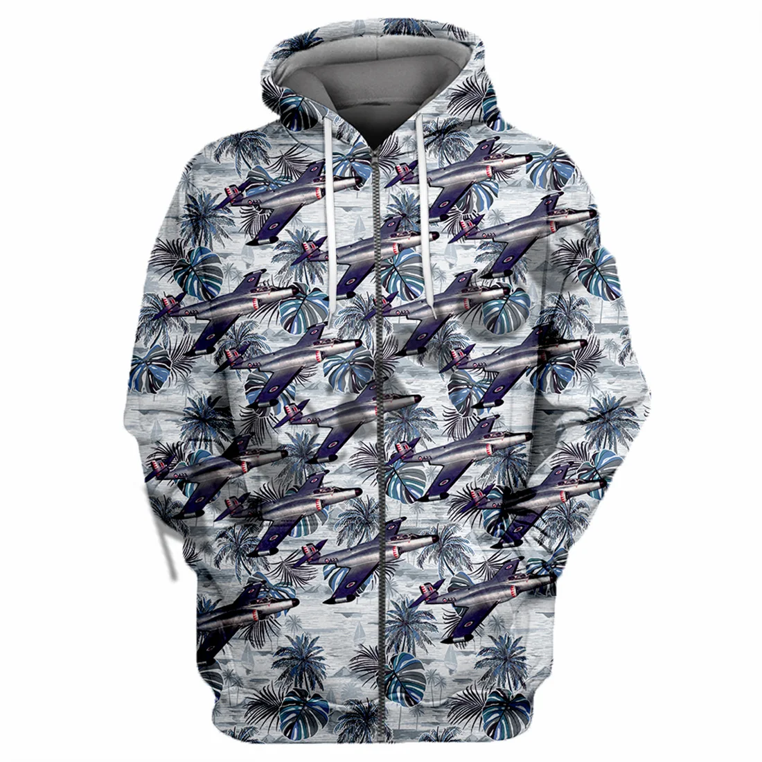 Old Fashioned Bomber 3D All Over Printed Full Body Men's Jacket Harajuku Hooded Unisex Casual Street Sweatshirt Hombre
Old Fashioned Bomber 3D All Over Printed Full Body Men's Jacket Harajuku Hooded Unisex Casual Street Sweatshirt Hombre