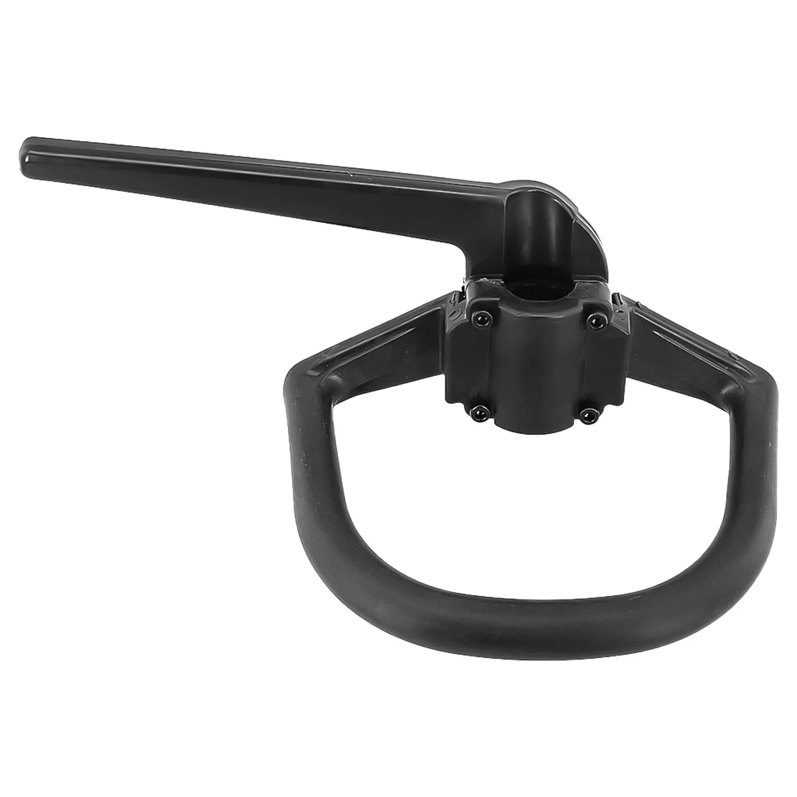 Replacement Loop Handle Shaft Brushcutter Parts Repair Spare String trimmer Supplies 1pc Attachment Black Equipment For Honda
Replacement Loop Handle Shaft Brushcutter Parts Repair Spare String trimmer Supplies 1pc Attachment Black Equipment For Honda