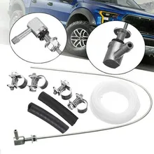 490mm Car Fuel Tank Sender Stand Pipe Pick Up Clip Hose For \Diesel Heater For Fuel Tank Or Fuel Tank Sender Unit Installation
490mm Car Fuel Tank Sender Stand Pipe Pick Up Clip Hose For \Diesel Heater For Fuel Tank Or Fuel Tank Sender Unit Installation