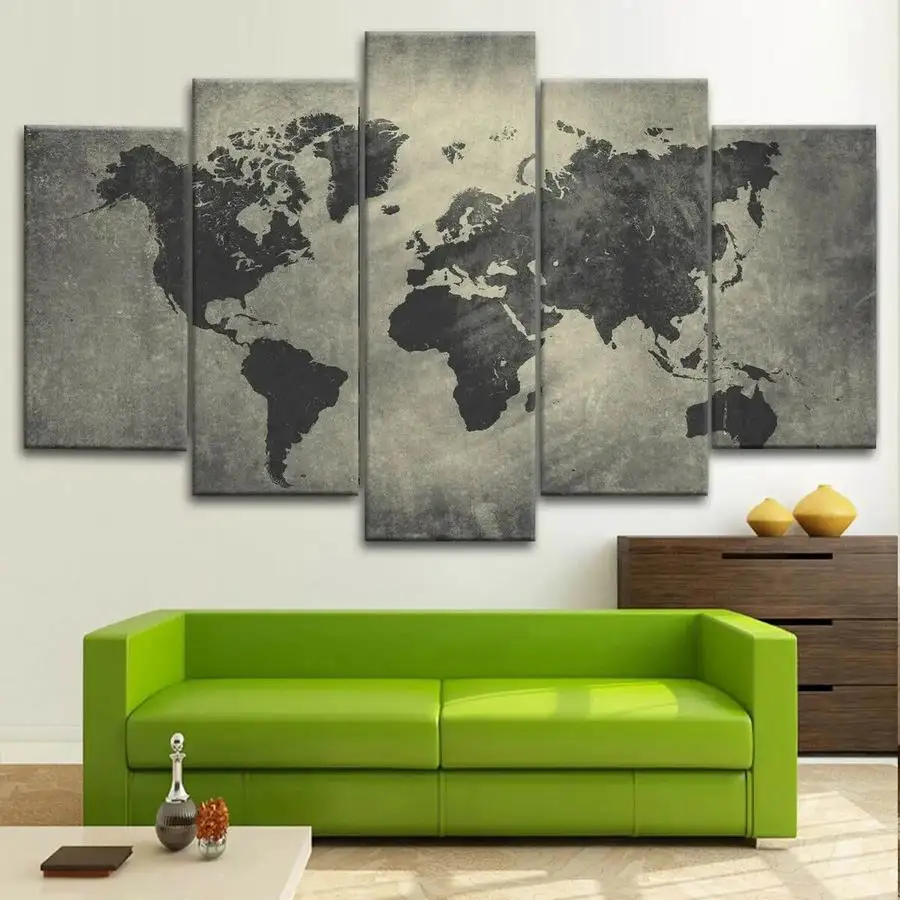 FULLCANG Global World Map Diamond Painting 5 Pieces Set Diy Full Mosaic Embroidery Retro Scenery Multi-Picture Home Decor FG2123
FULLCANG Global World Map Diamond Painting 5 Pieces Set Diy Full Mosaic Embroidery Retro Scenery Multi-Picture Home Decor FG2123