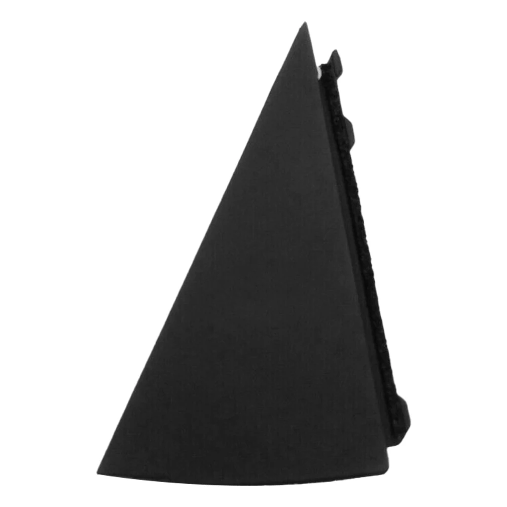 Door Molding Panel Rear Door Molding Exterior Parts 83840-2L000 838402L000 ABS Plastic Black Car Styling Rear Right
Door Molding Panel Rear Door Molding Exterior Parts 83840-2L000 838402L000 ABS Plastic Black Car Styling Rear Right