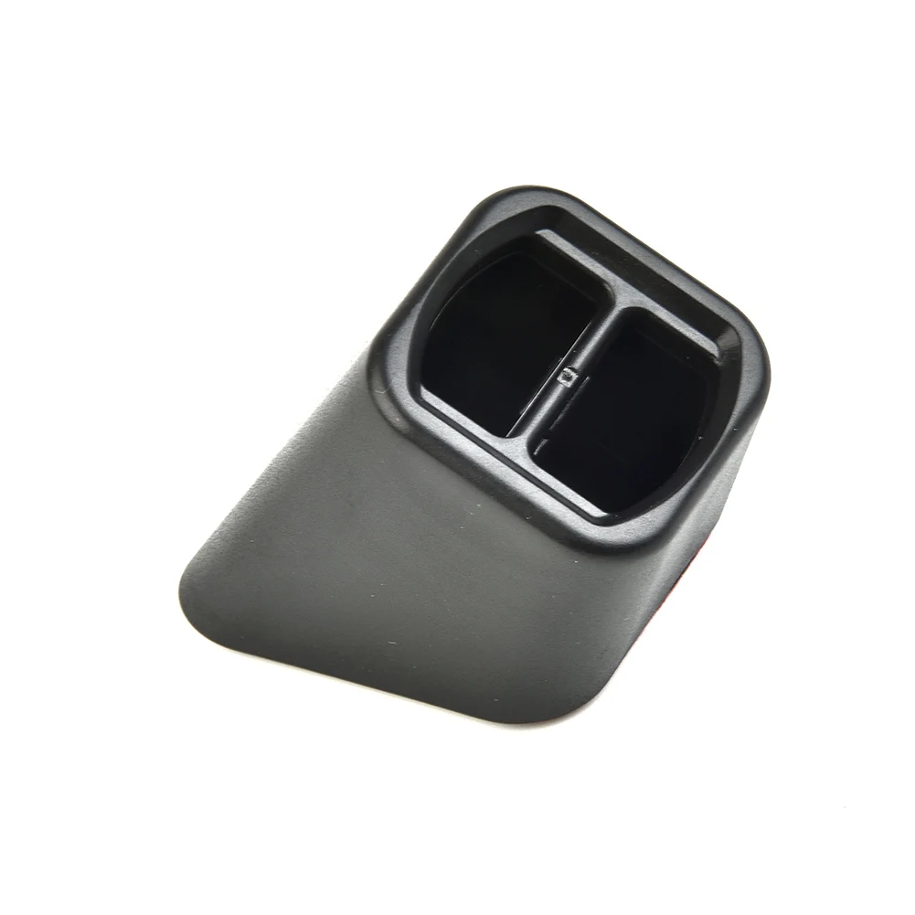 Dashboard Mount Car Stand Base Bracket For Air Vent Car Phone Holder Front Place Plastic Portable Universal Auto Accessories
Dashboard Mount Car Stand Base Bracket For Air Vent Car Phone Holder Front Place Plastic Portable Universal Auto Accessories