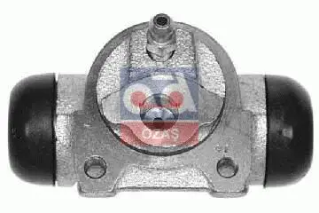 Код магазина:-тормозной цилиндр для KANGOO 1,41-.5dci
Код магазина:-тормозной цилиндр для KANGOO 1,41-.5dci