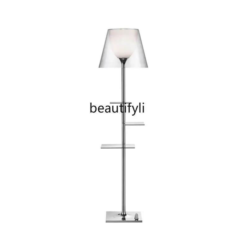 Floor Lamp Simple Living Room Study Bedroom Bedside Table Decoration Bookshelf Lamp
Floor Lamp Simple Living Room Study Bedroom Bedside Table Decoration Bookshelf Lamp