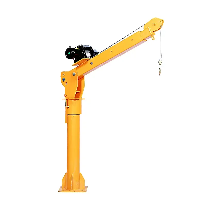 brazo de camioneta móvil, mini grúa pequeña de 500kg, grúa de camión Elevador eléctrico portátil con control remoto,
brazo de camioneta móvil, mini grúa pequeña de 500kg, grúa de camión Elevador eléctrico portátil con control remoto,