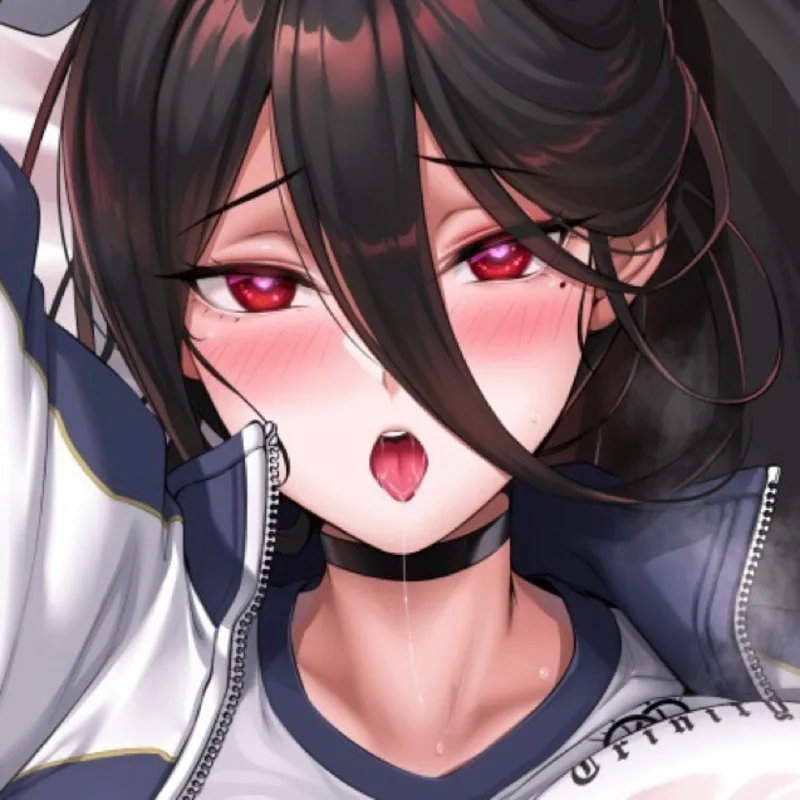 Japanese Anime Blue Archive Hanekawa Hasumi Sexy Dakimakura Cozy Pillow Cover Linen Gifts RM
Japanese Anime Blue Archive Hanekawa Hasumi Sexy Dakimakura Cozy Pillow Cover Linen Gifts RM