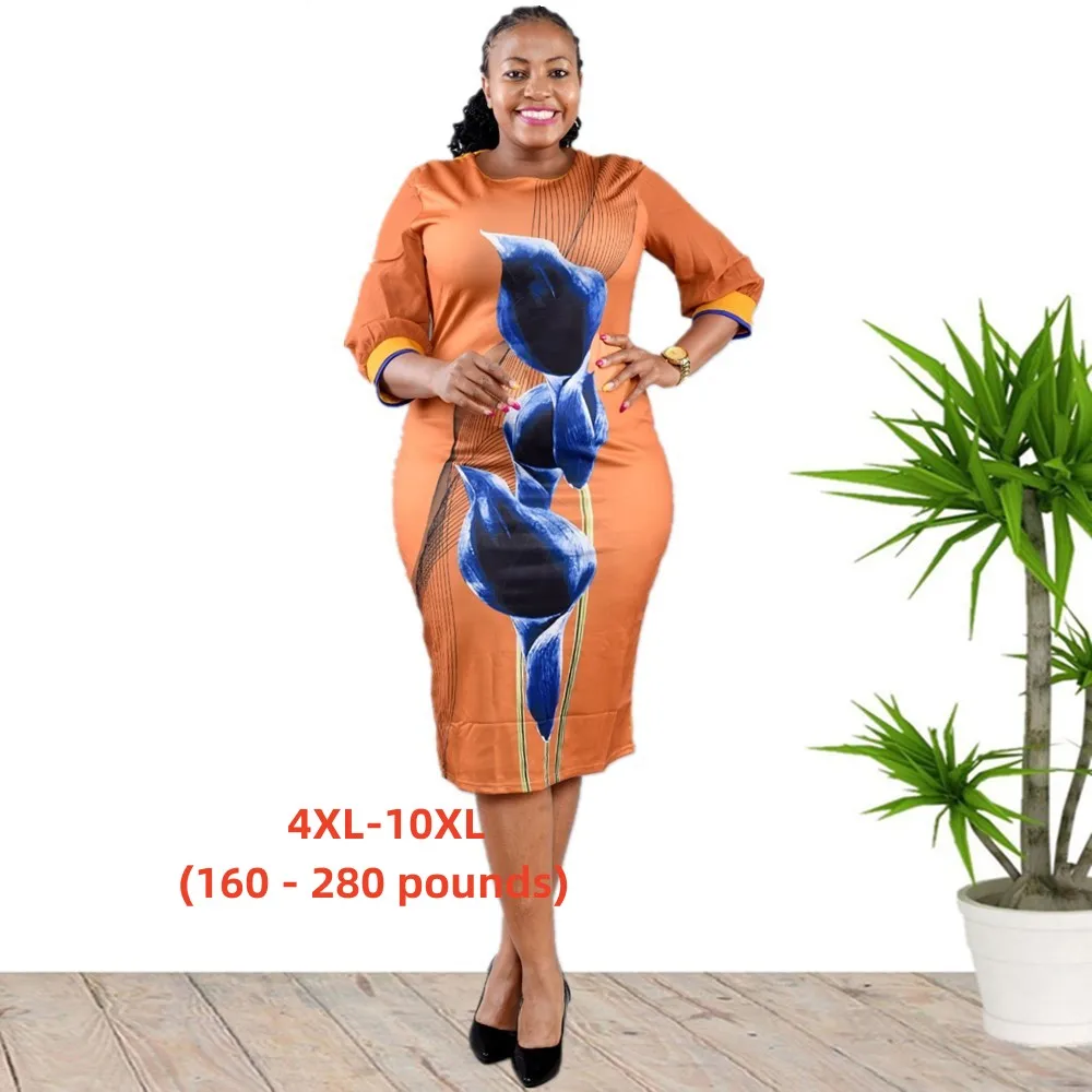 Женское коктейльное платье с рукавом 3/4, размеры 4xl, 5xl, 6xl, 7xl, 8xl, 9xl
Женское коктейльное платье с рукавом 3/4, размеры 4xl, 5xl, 6xl, 7xl, 8xl, 9xl