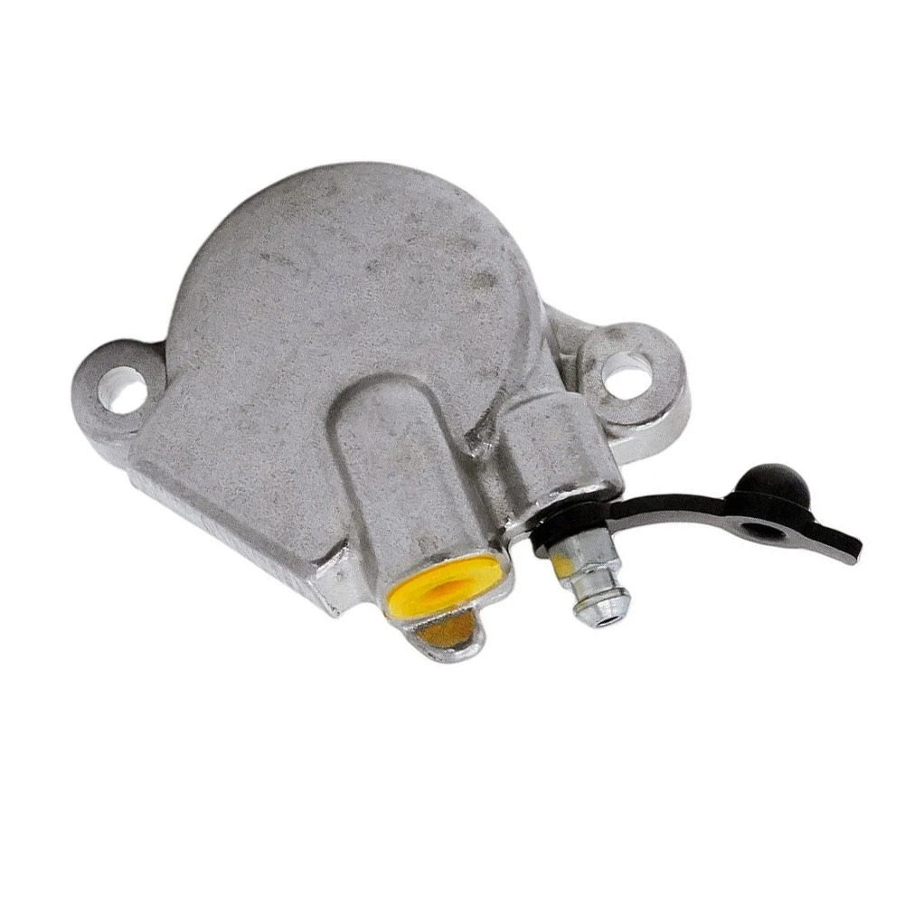 High Quality CLUTCH SLAVE 1PC 23160-38A01 2316038A01 For Suzuki VS750 1988-1991 For Suzuki VS700 ALL 1986-1987
High Quality CLUTCH SLAVE 1PC 23160-38A01 2316038A01 For Suzuki VS750 1988-1991 For Suzuki VS700 ALL 1986-1987