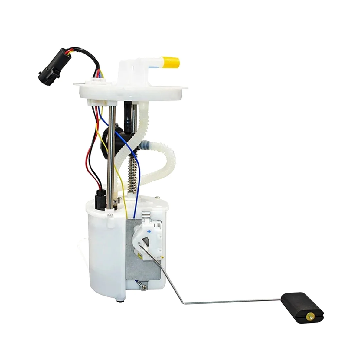 Fuel Pump Assembly E2291M YL8Z9H307BF 9H307-AH YL8Z-9H307BF YL8Z9H307 for Mazda Tribute 3.0L
Fuel Pump Assembly E2291M YL8Z9H307BF 9H307-AH YL8Z-9H307BF YL8Z9H307 for Mazda Tribute 3.0L