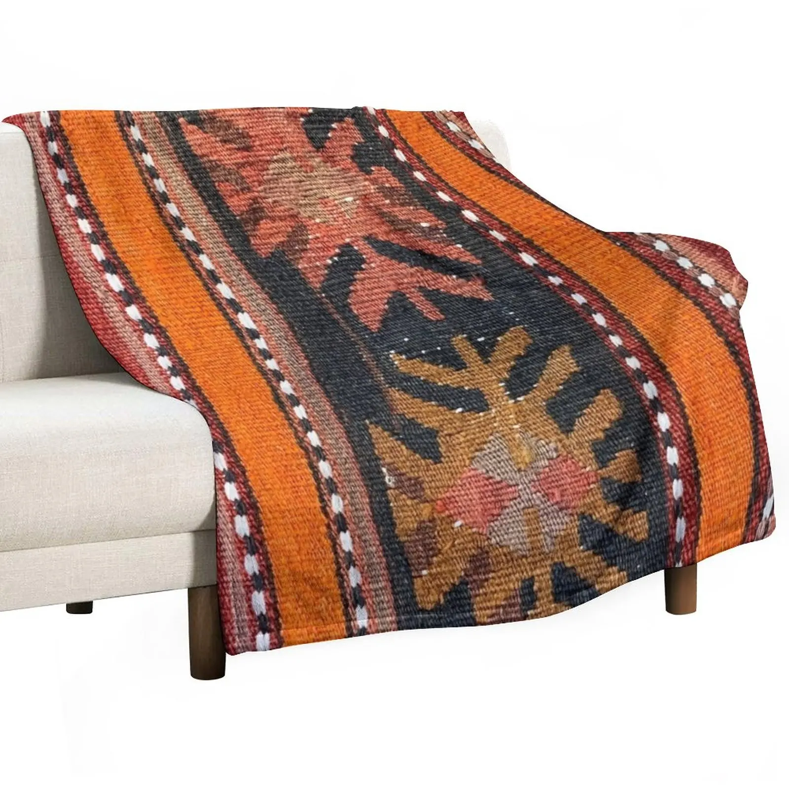Decorative Kilim, Navaho Weave, Woven Textile Throw Blanket Furry Blankets Kid'S Blanket
Decorative Kilim, Navaho Weave, Woven Textile Throw Blanket Furry Blankets Kid'S Blanket