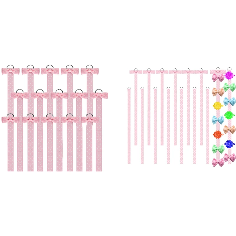 Вешалка для хранения заколок для волос, держатель для заколок для волос, органайзер для хранения заколок для волос, вешалка, декор для маленьких девочек
Вешалка для хранения заколок для волос, держатель для заколок для волос, органайзер для хранения заколок для волос, вешалка, декор для маленьких девочек