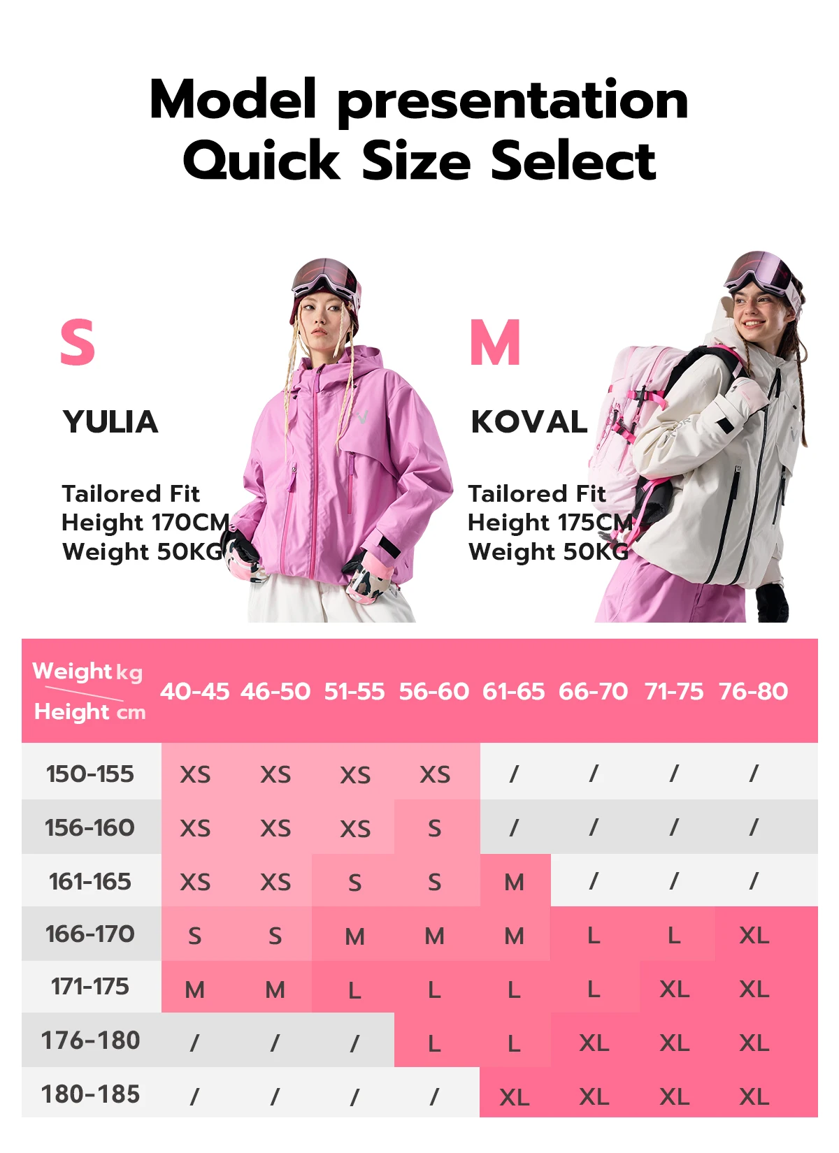 ناقلات الرجال النساء 3L القطن سترة تزلج بناطيل تزلج شتاء دافئ يندبروف مقاوم للماء الرياضة في الهواء الطلق على الجليد معطف التزلج بنطلون ناقلات الرجال النساء 3L القطن سترة تزلج بناطيل تزلج شتاء دافئ يندبروف مقاوم للماء الرياضة في الهواء الطلق على الجليد معطف التزلج بنطلون