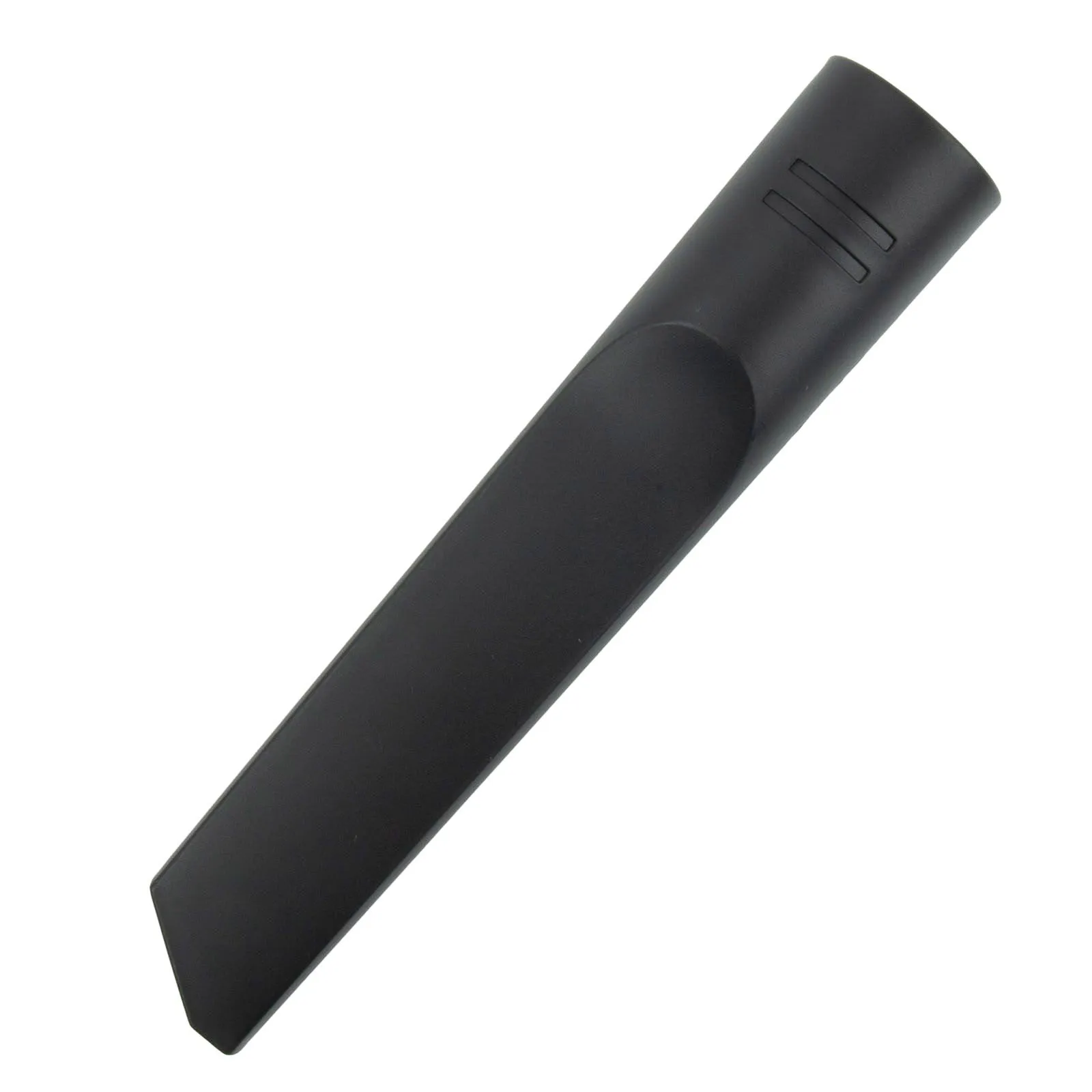 Vacuum Cleaner Nozzle 1 Pc 210mm Working Length 35cm Interface Accessories Convenient Easy To Replace High Quality
Vacuum Cleaner Nozzle 1 Pc 210mm Working Length 35cm Interface Accessories Convenient Easy To Replace High Quality