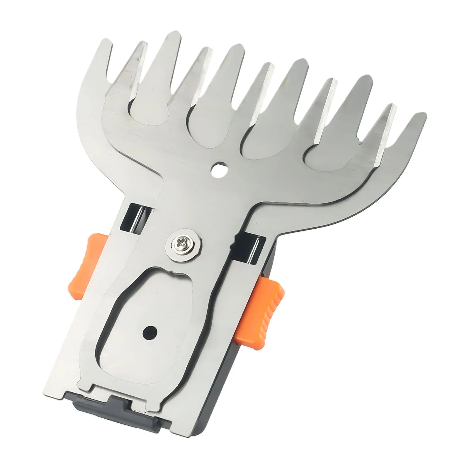 Premium Quality Grass Blade for Stihl HSA25 HSA26 Cordless Hedge Trimmers Part Number 4515 820 3500 and Enhanced Performance
Premium Quality Grass Blade for Stihl HSA25 HSA26 Cordless Hedge Trimmers Part Number 4515 820 3500 and Enhanced Performance